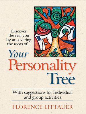 personality plus by florence littauer ebook download